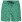 Protest Ανδρικό μαγιό Juan Swim Shorts